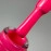 LookLac Bubble gum , 10 ml